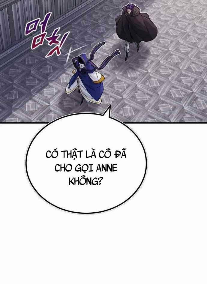 Sự Thức Tỉnh Của Hắc Ma Pháp Sư Sau 66666 Năm 80 trang 13