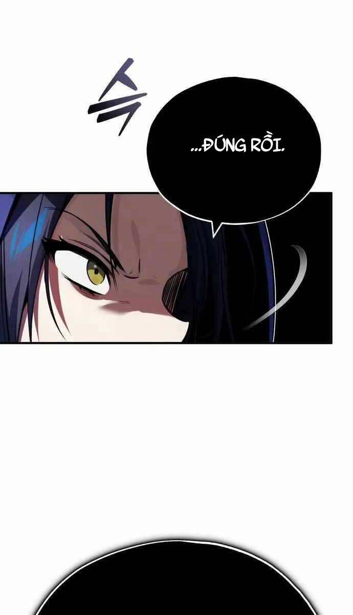 Sự Thức Tỉnh Của Hắc Ma Pháp Sư Sau 66666 Năm 80 trang 14