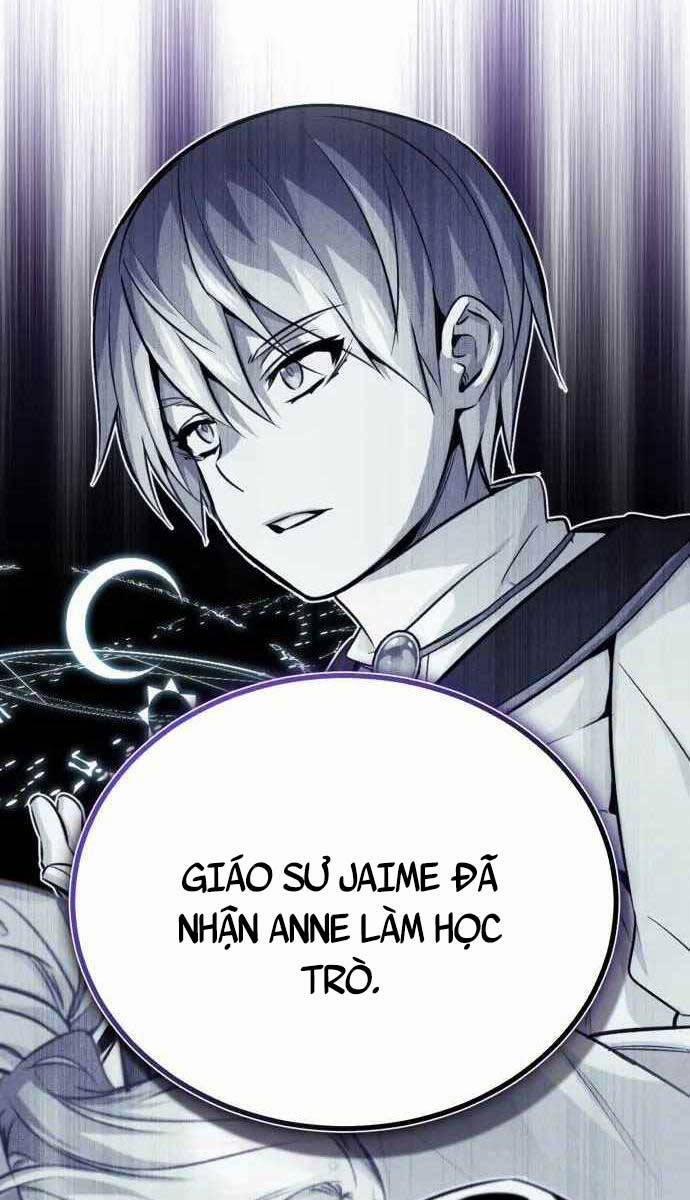 Sự Thức Tỉnh Của Hắc Ma Pháp Sư Sau 66666 Năm 80 trang 20