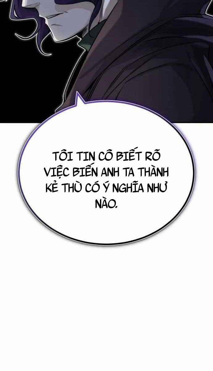 Sự Thức Tỉnh Của Hắc Ma Pháp Sư Sau 66666 Năm 80 trang 22