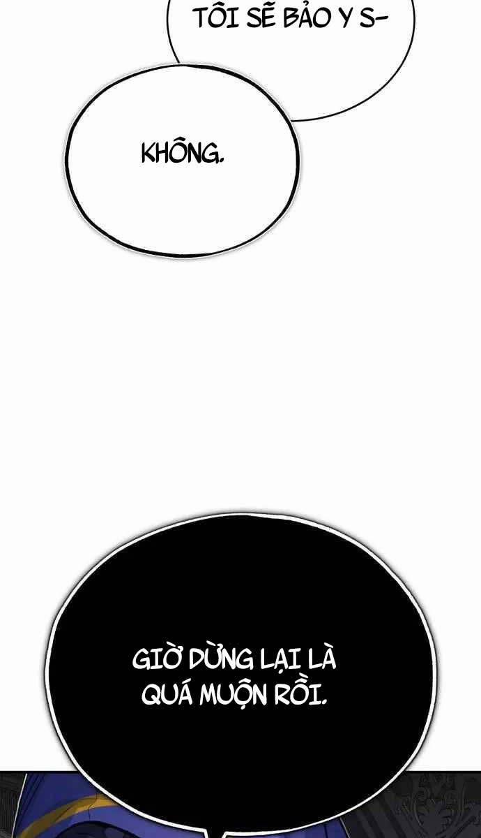 Sự Thức Tỉnh Của Hắc Ma Pháp Sư Sau 66666 Năm 80 trang 24