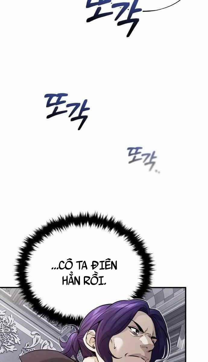 Sự Thức Tỉnh Của Hắc Ma Pháp Sư Sau 66666 Năm 80 trang 27