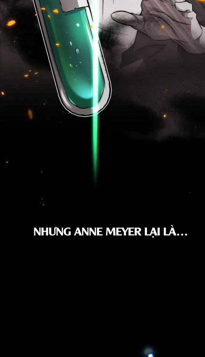 Sự Thức Tỉnh Của Hắc Ma Pháp Sư Sau 66666 Năm 80 trang 30