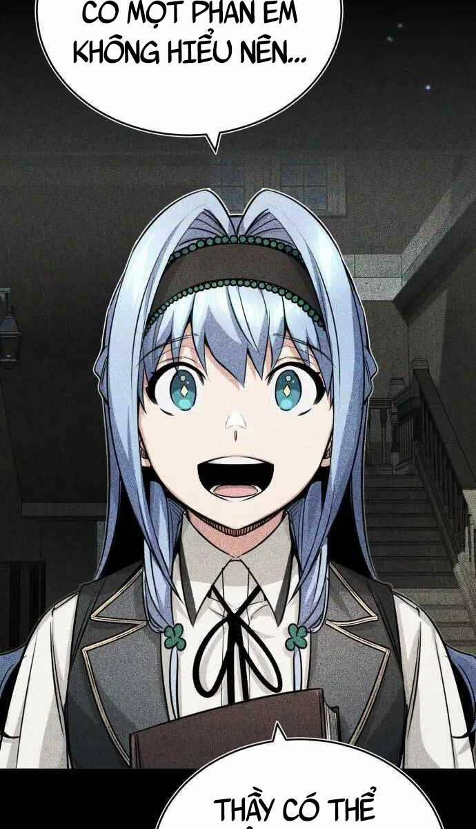 Sự Thức Tỉnh Của Hắc Ma Pháp Sư Sau 66666 Năm 80 trang 32