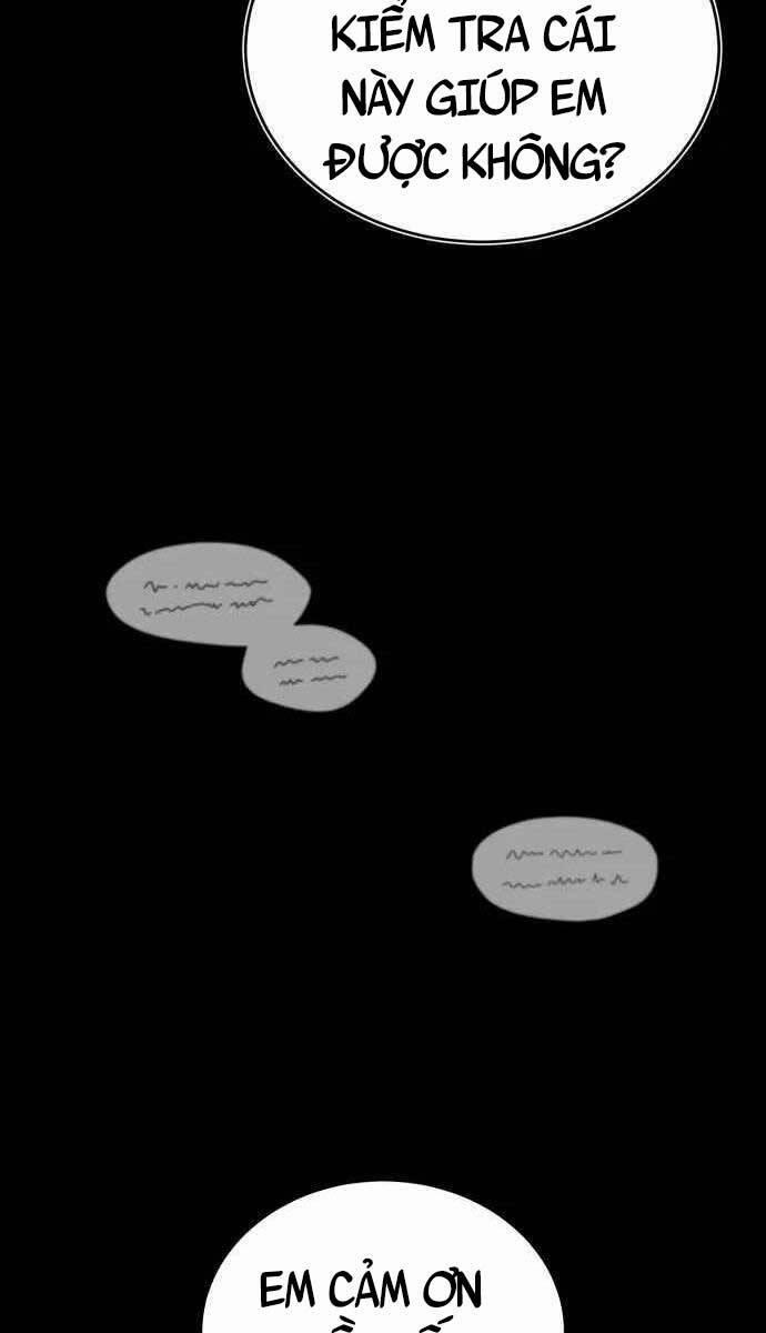 Sự Thức Tỉnh Của Hắc Ma Pháp Sư Sau 66666 Năm 80 trang 33