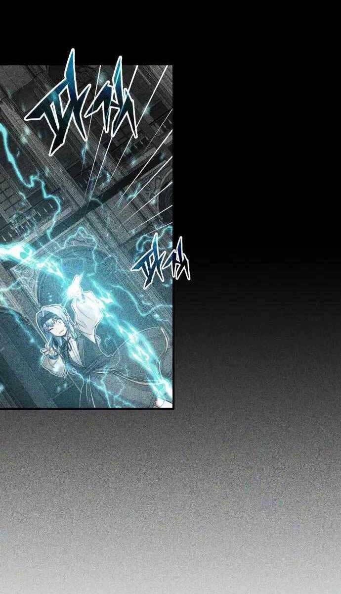 Sự Thức Tỉnh Của Hắc Ma Pháp Sư Sau 66666 Năm 80 trang 36