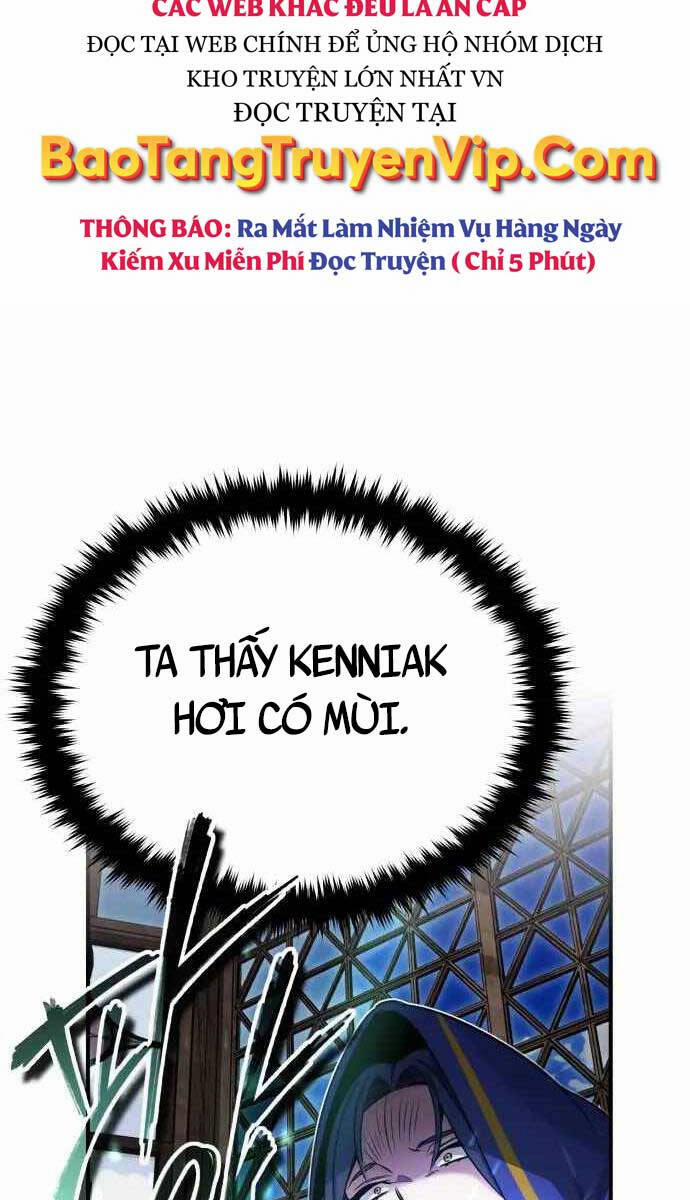 Sự Thức Tỉnh Của Hắc Ma Pháp Sư Sau 66666 Năm 80 trang 38