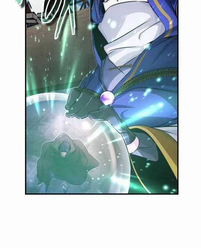 Sự Thức Tỉnh Của Hắc Ma Pháp Sư Sau 66666 Năm 80 trang 39