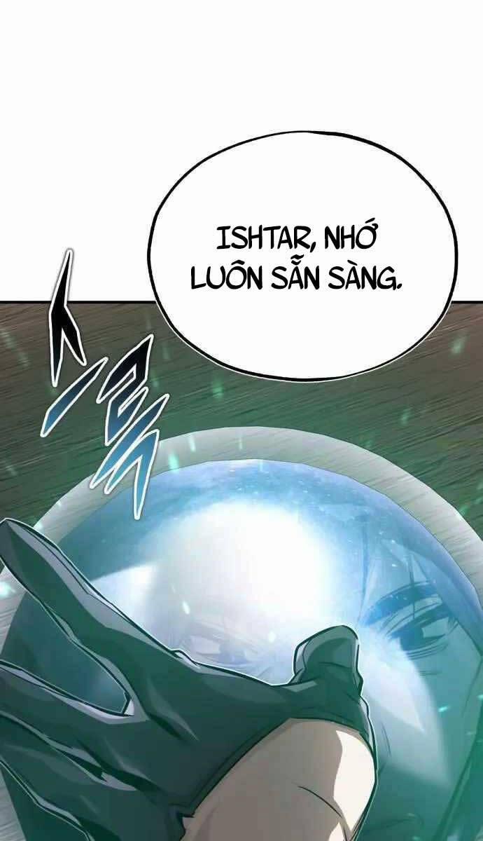 Sự Thức Tỉnh Của Hắc Ma Pháp Sư Sau 66666 Năm 80 trang 40