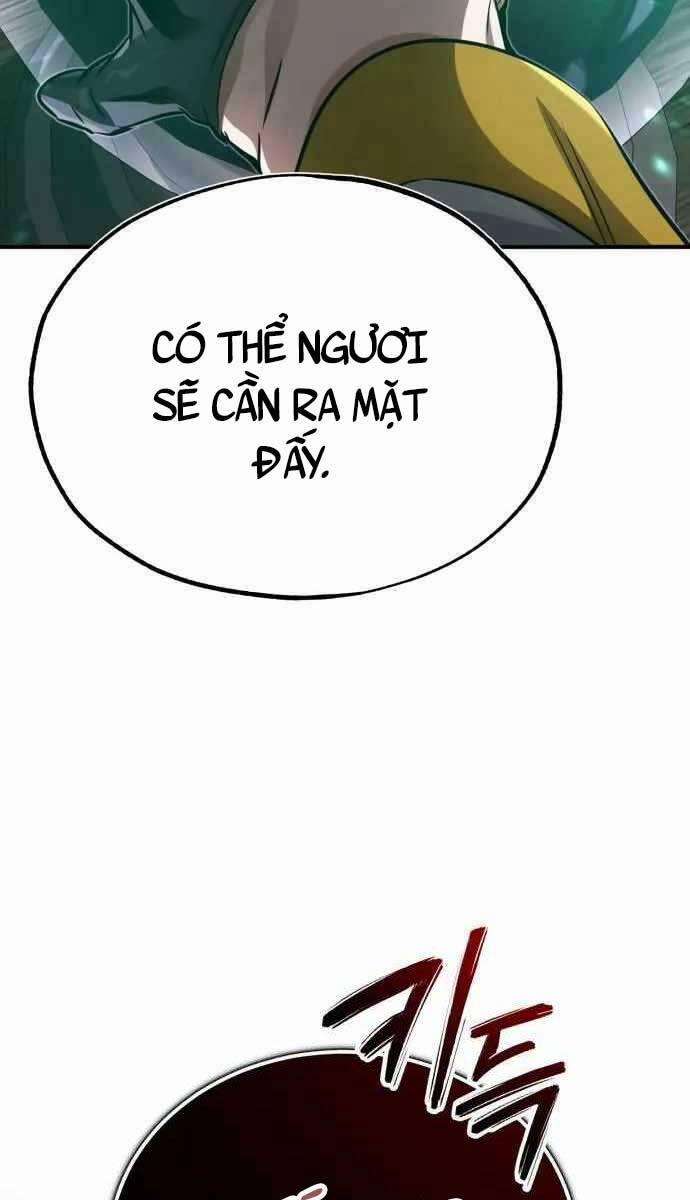 Sự Thức Tỉnh Của Hắc Ma Pháp Sư Sau 66666 Năm 80 trang 41