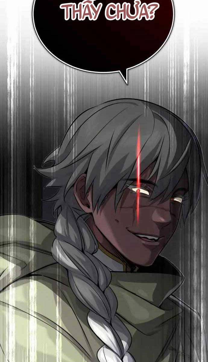 Sự Thức Tỉnh Của Hắc Ma Pháp Sư Sau 66666 Năm 80 trang 42