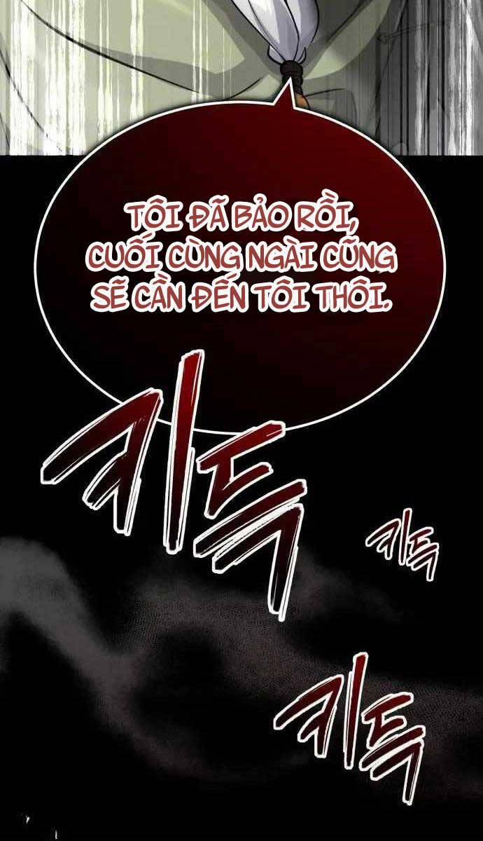 Sự Thức Tỉnh Của Hắc Ma Pháp Sư Sau 66666 Năm 80 trang 43