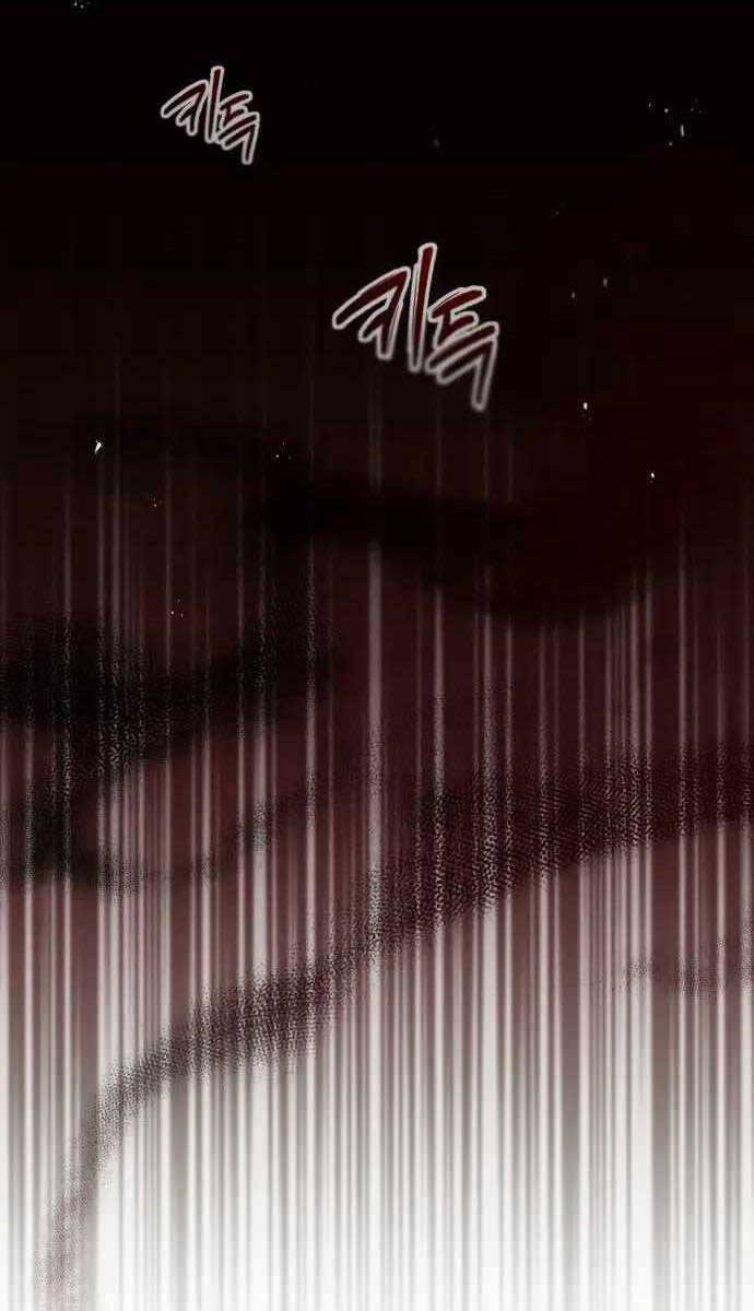 Sự Thức Tỉnh Của Hắc Ma Pháp Sư Sau 66666 Năm 80 trang 44