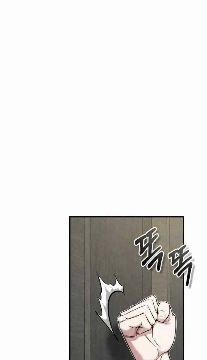 Sự Thức Tỉnh Của Hắc Ma Pháp Sư Sau 66666 Năm 80 trang 47