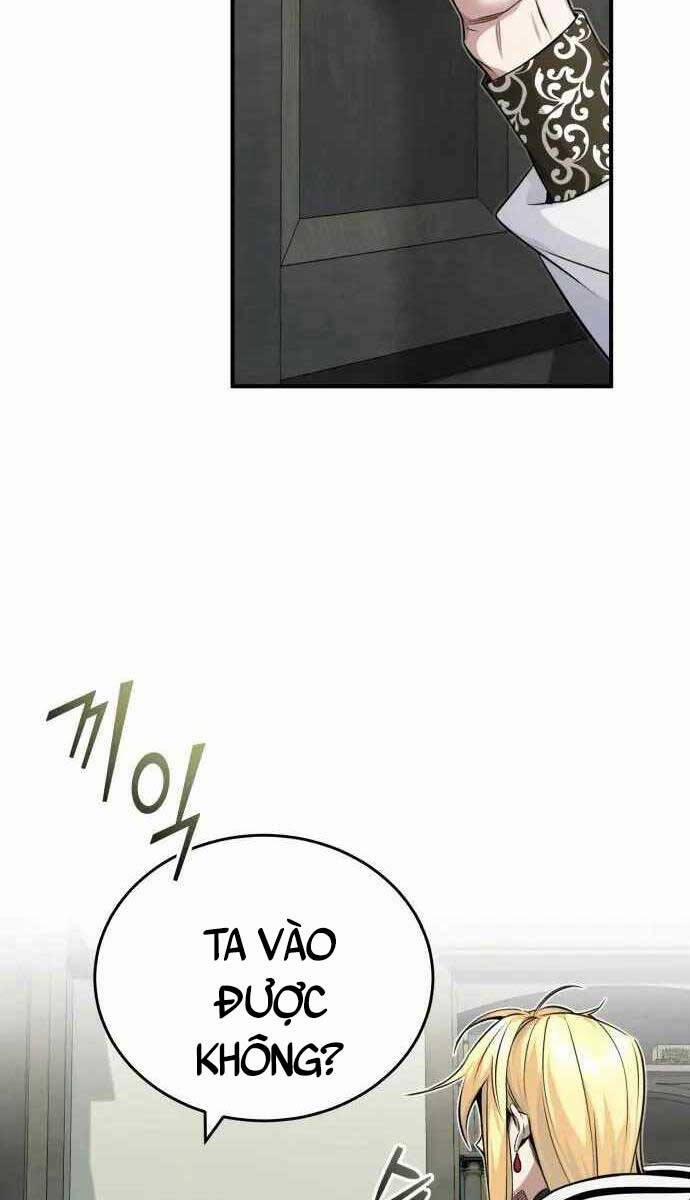 Sự Thức Tỉnh Của Hắc Ma Pháp Sư Sau 66666 Năm 80 trang 48