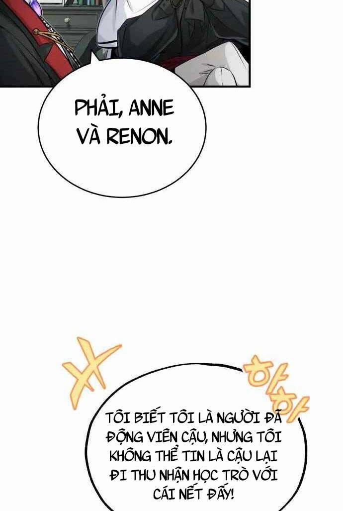 Sự Thức Tỉnh Của Hắc Ma Pháp Sư Sau 66666 Năm 80 trang 52