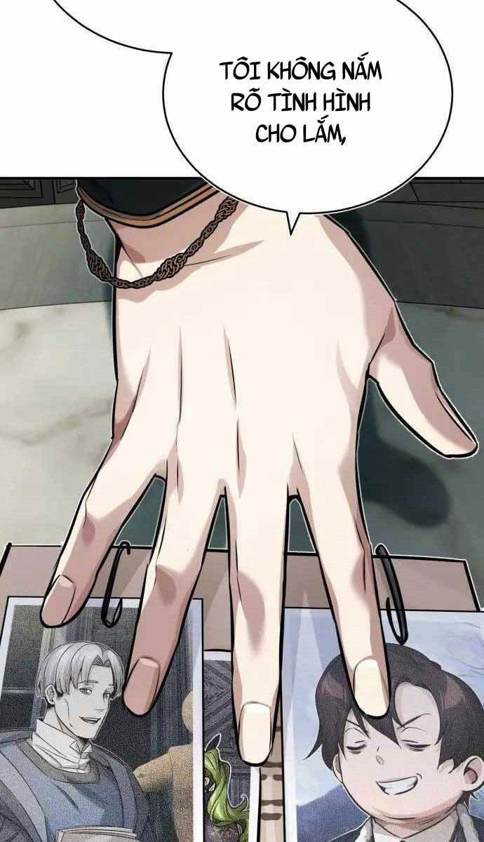 Sự Thức Tỉnh Của Hắc Ma Pháp Sư Sau 66666 Năm 80 trang 56