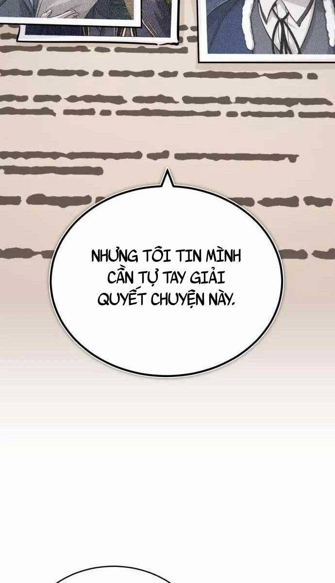 Sự Thức Tỉnh Của Hắc Ma Pháp Sư Sau 66666 Năm 80 trang 57