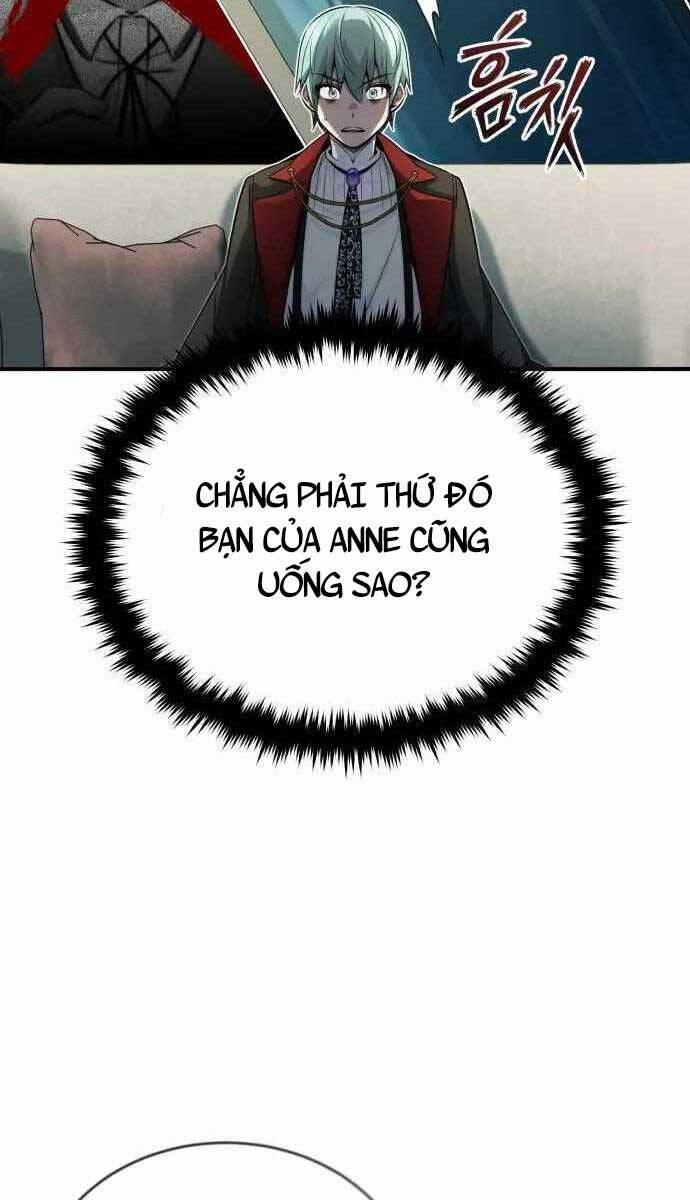 Sự Thức Tỉnh Của Hắc Ma Pháp Sư Sau 66666 Năm 80 trang 62