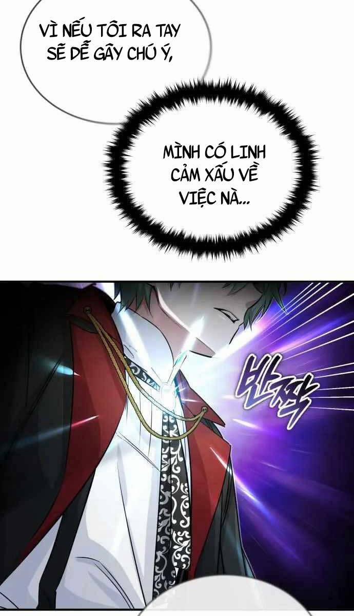 Sự Thức Tỉnh Của Hắc Ma Pháp Sư Sau 66666 Năm 80 trang 63