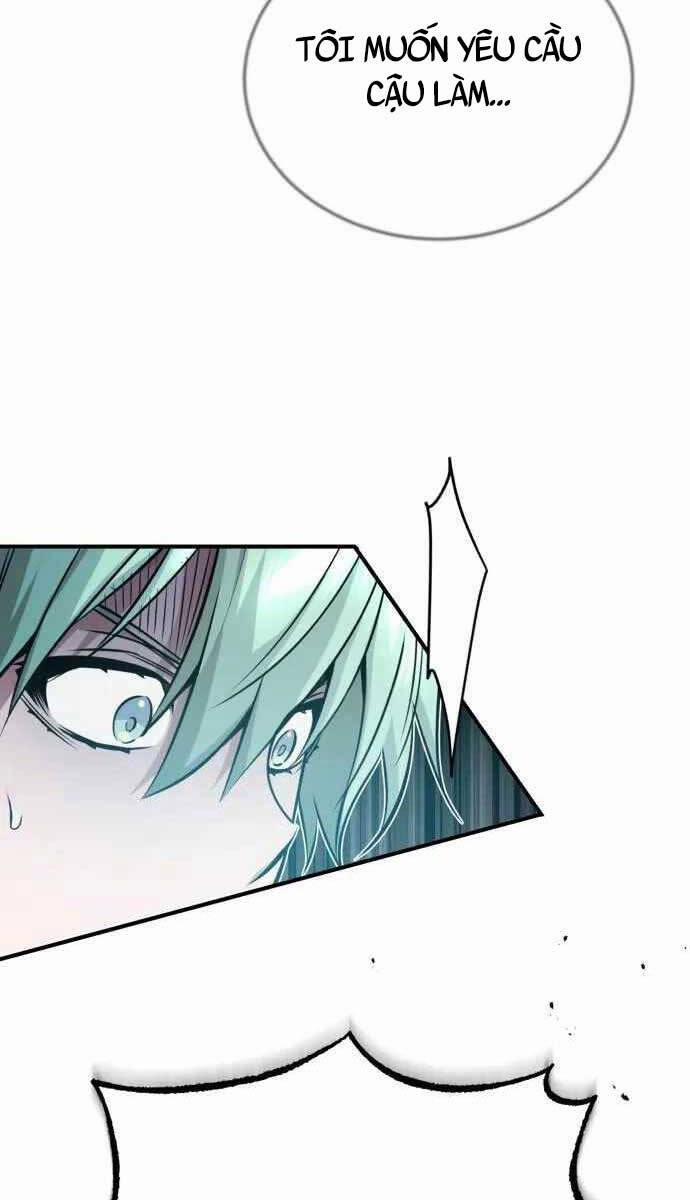 Sự Thức Tỉnh Của Hắc Ma Pháp Sư Sau 66666 Năm 80 trang 64