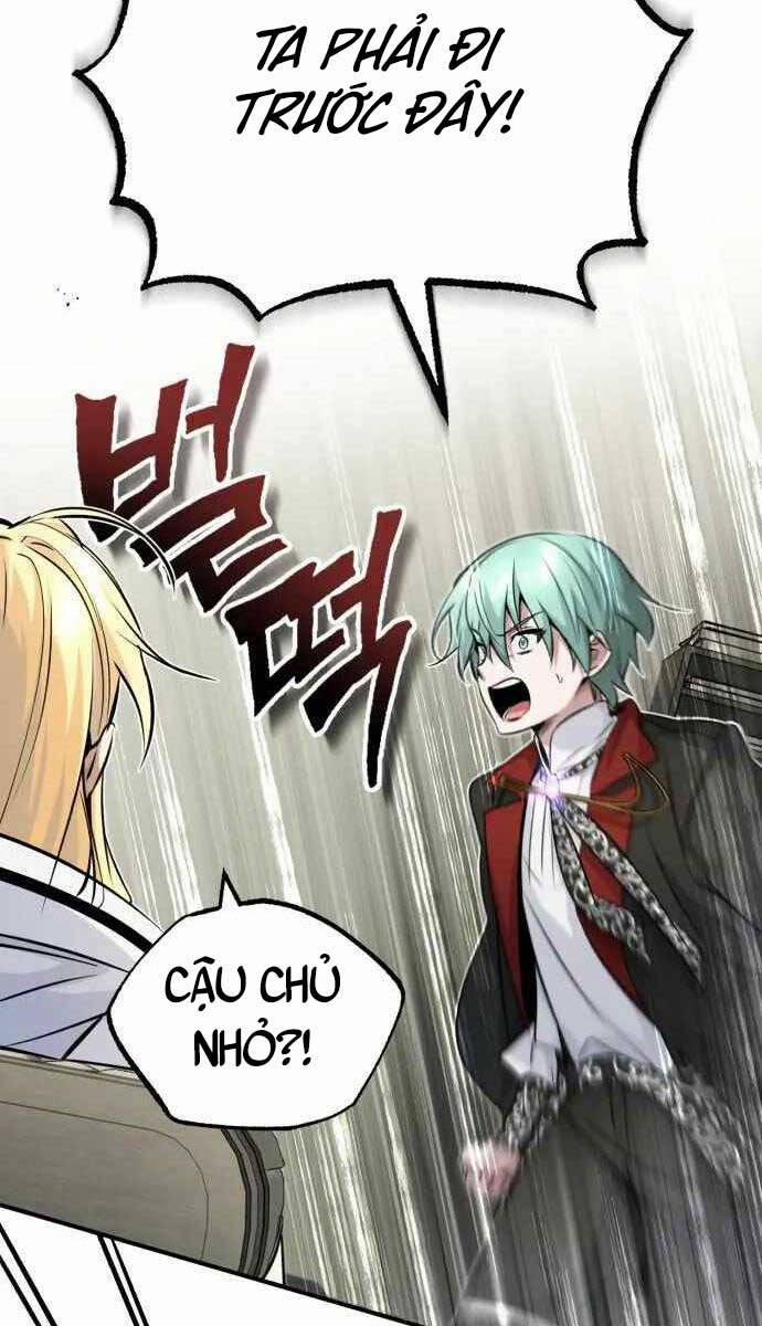 Sự Thức Tỉnh Của Hắc Ma Pháp Sư Sau 66666 Năm 80 trang 65