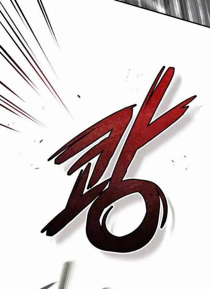 Sự Thức Tỉnh Của Hắc Ma Pháp Sư Sau 66666 Năm 80 trang 66