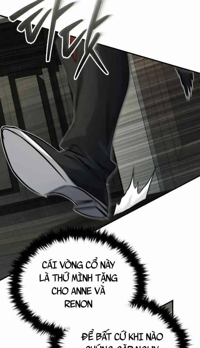 Sự Thức Tỉnh Của Hắc Ma Pháp Sư Sau 66666 Năm 80 trang 67