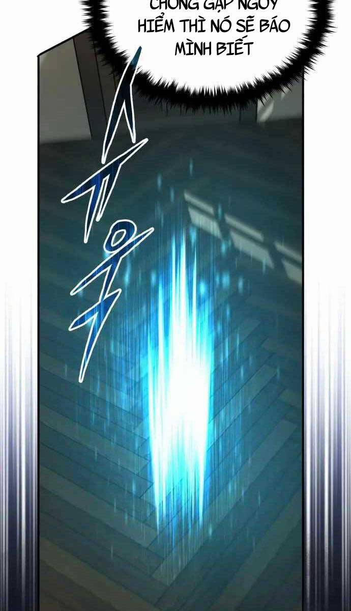 Sự Thức Tỉnh Của Hắc Ma Pháp Sư Sau 66666 Năm 80 trang 68