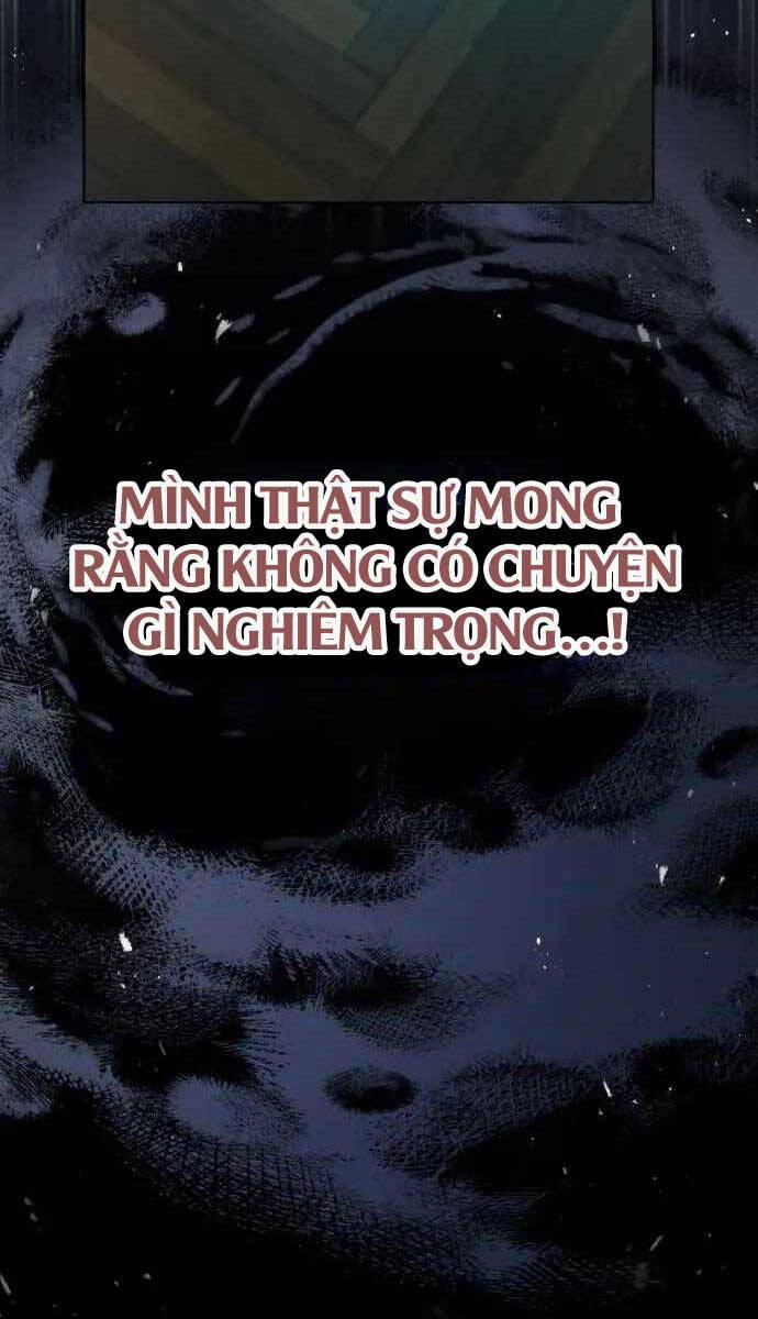 Sự Thức Tỉnh Của Hắc Ma Pháp Sư Sau 66666 Năm 80 trang 69