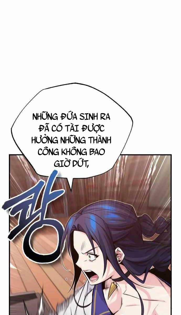 Sự Thức Tỉnh Của Hắc Ma Pháp Sư Sau 66666 Năm 80 trang 77