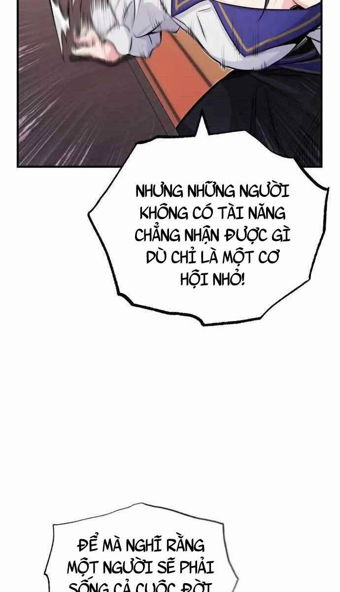 Sự Thức Tỉnh Của Hắc Ma Pháp Sư Sau 66666 Năm 80 trang 78