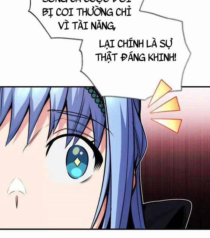 Sự Thức Tỉnh Của Hắc Ma Pháp Sư Sau 66666 Năm 80 trang 79