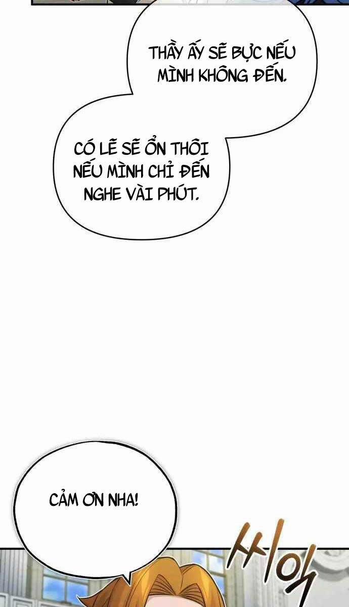 Sự Thức Tỉnh Của Hắc Ma Pháp Sư Sau 66666 Năm 80 trang 8