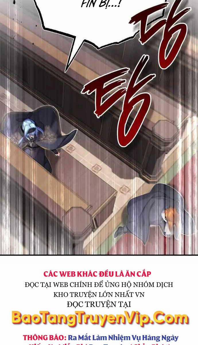 Sự Thức Tỉnh Của Hắc Ma Pháp Sư Sau 66666 Năm 80 trang 82