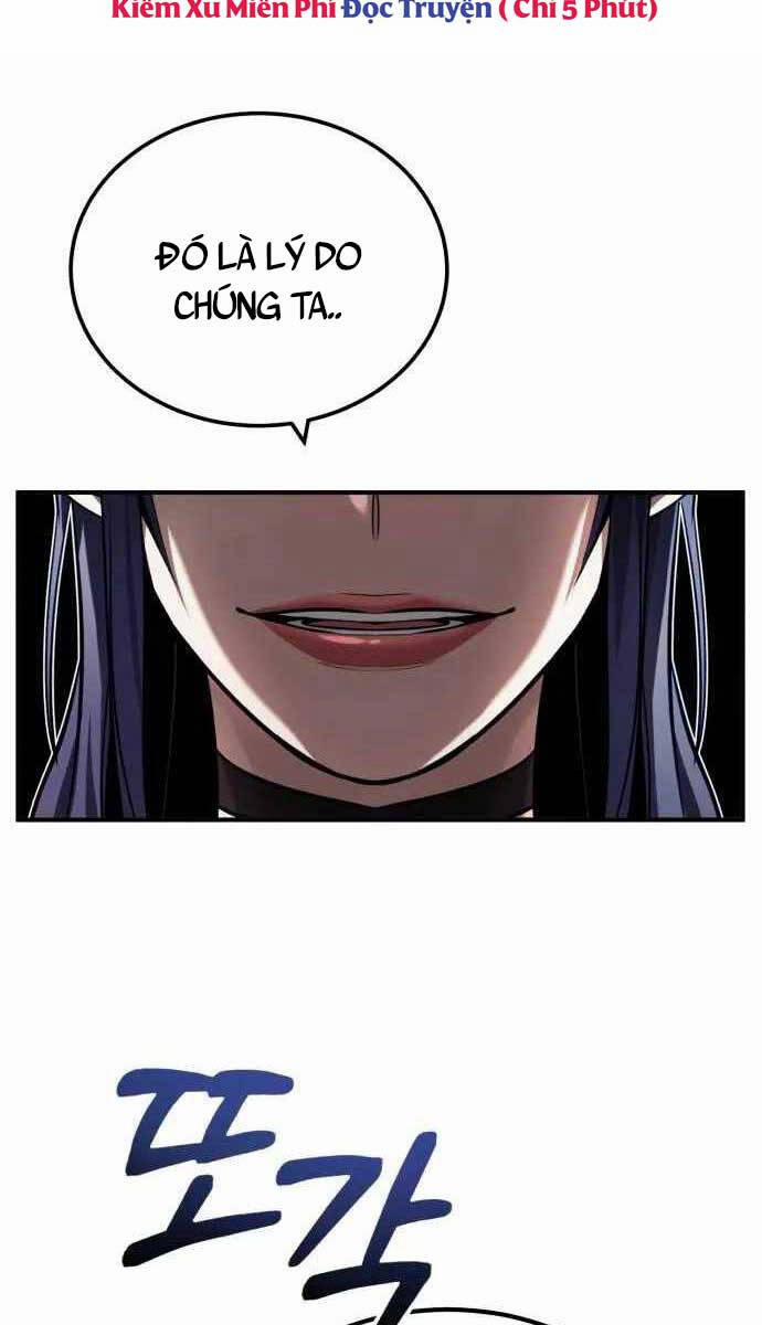 Sự Thức Tỉnh Của Hắc Ma Pháp Sư Sau 66666 Năm 80 trang 83