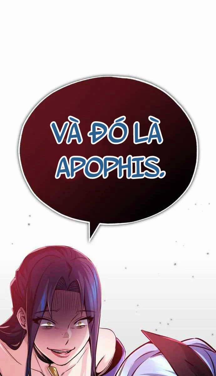 Sự Thức Tỉnh Của Hắc Ma Pháp Sư Sau 66666 Năm 80 trang 85