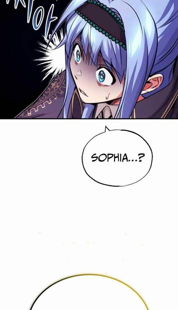 Sự Thức Tỉnh Của Hắc Ma Pháp Sư Sau 66666 Năm 80 trang 87