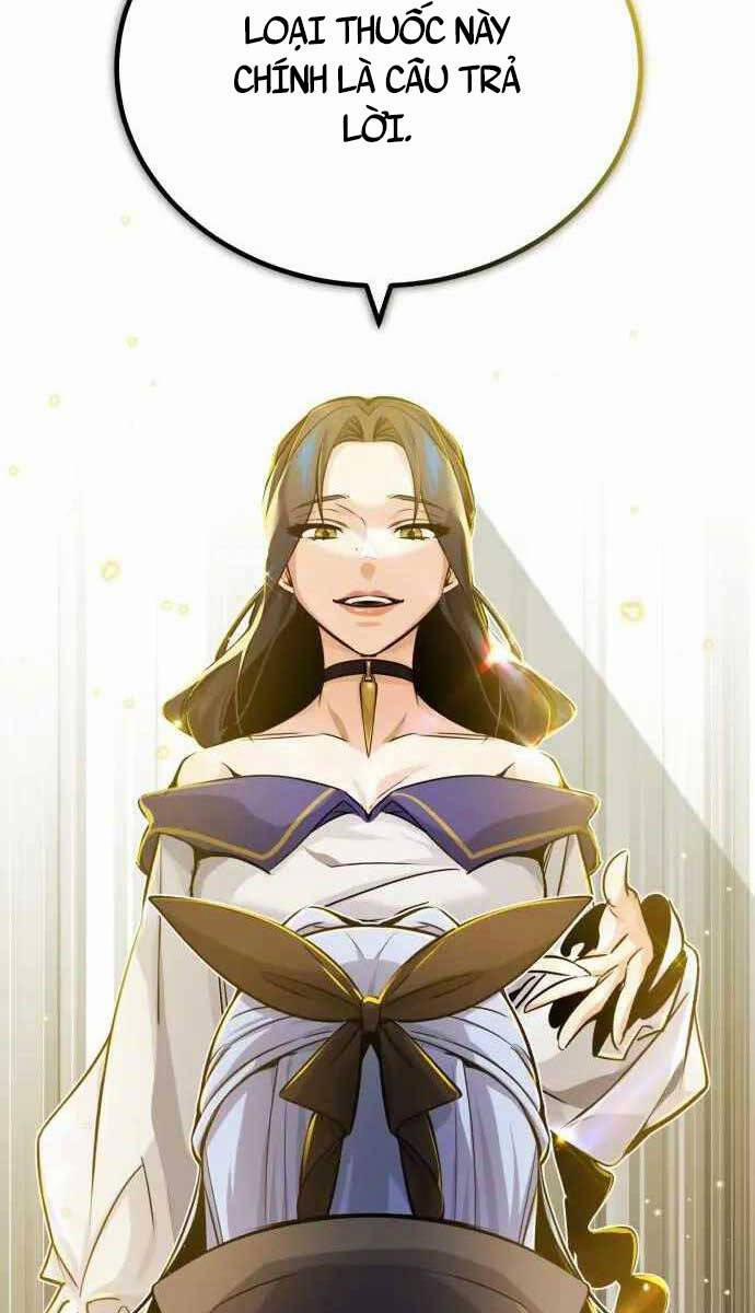 Sự Thức Tỉnh Của Hắc Ma Pháp Sư Sau 66666 Năm 80 trang 88