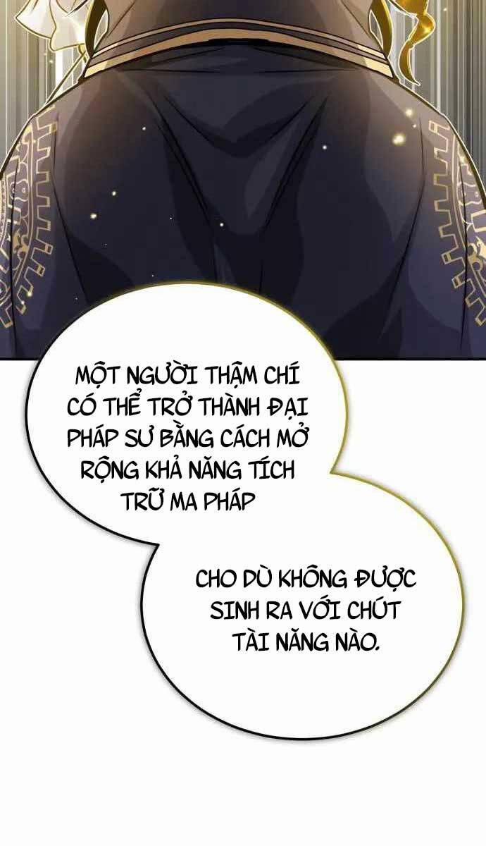 Sự Thức Tỉnh Của Hắc Ma Pháp Sư Sau 66666 Năm 80 trang 89