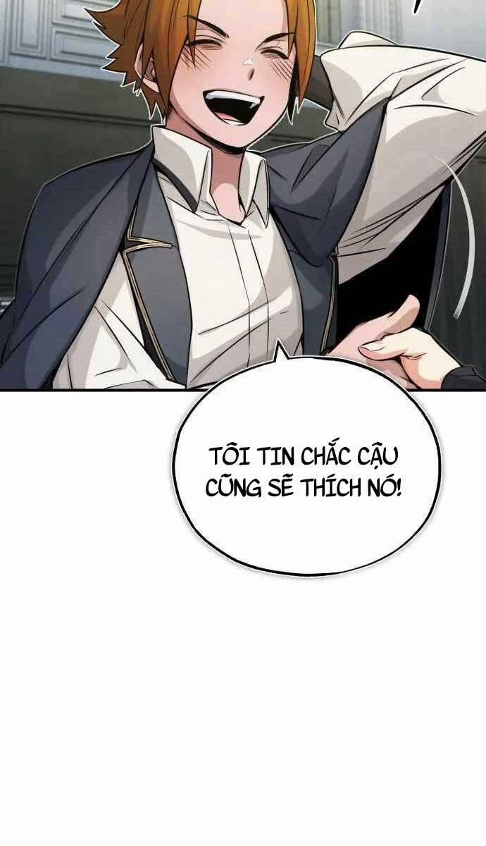 Sự Thức Tỉnh Của Hắc Ma Pháp Sư Sau 66666 Năm 80 trang 9