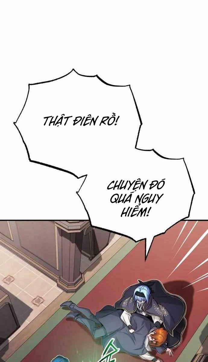 Sự Thức Tỉnh Của Hắc Ma Pháp Sư Sau 66666 Năm 80 trang 90