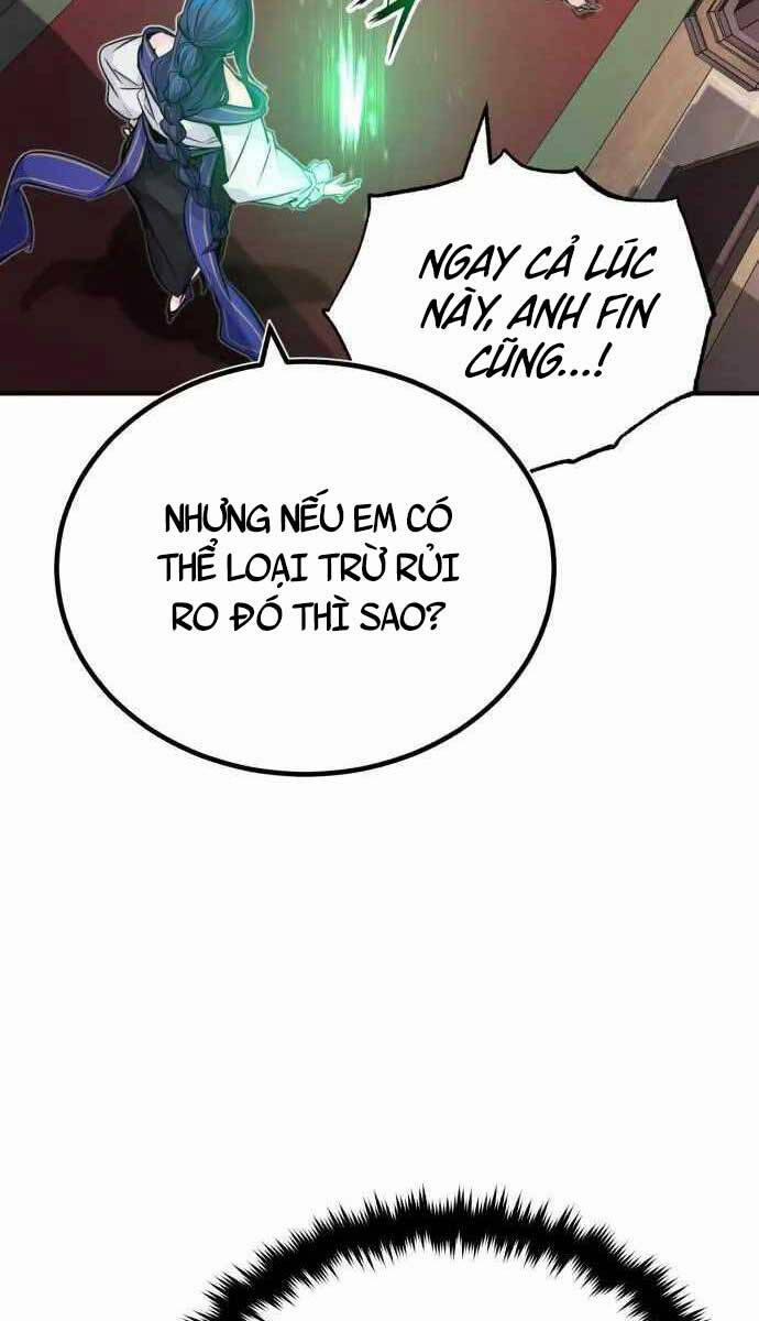 Sự Thức Tỉnh Của Hắc Ma Pháp Sư Sau 66666 Năm 80 trang 91