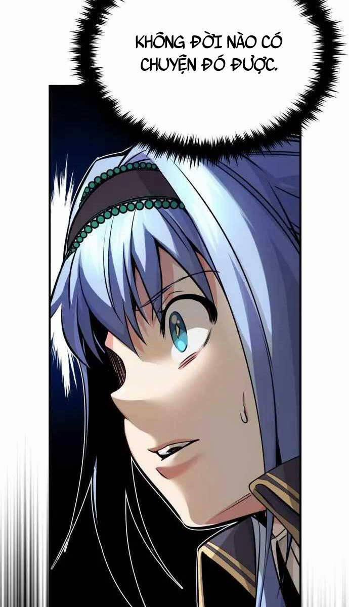 Sự Thức Tỉnh Của Hắc Ma Pháp Sư Sau 66666 Năm 80 trang 92