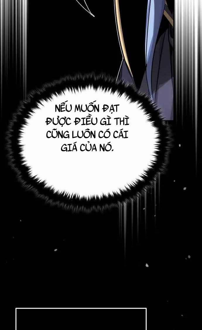 Sự Thức Tỉnh Của Hắc Ma Pháp Sư Sau 66666 Năm 80 trang 93