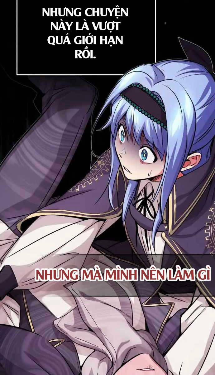 Sự Thức Tỉnh Của Hắc Ma Pháp Sư Sau 66666 Năm 80 trang 94