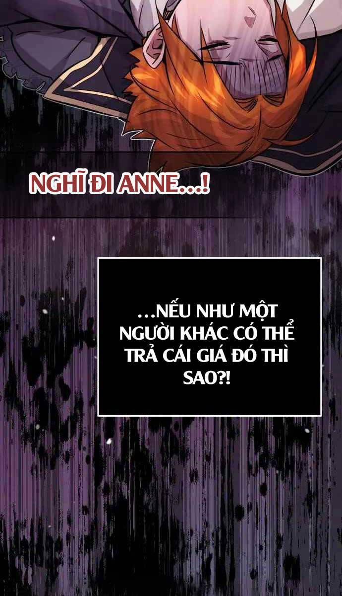 Sự Thức Tỉnh Của Hắc Ma Pháp Sư Sau 66666 Năm 80 trang 95