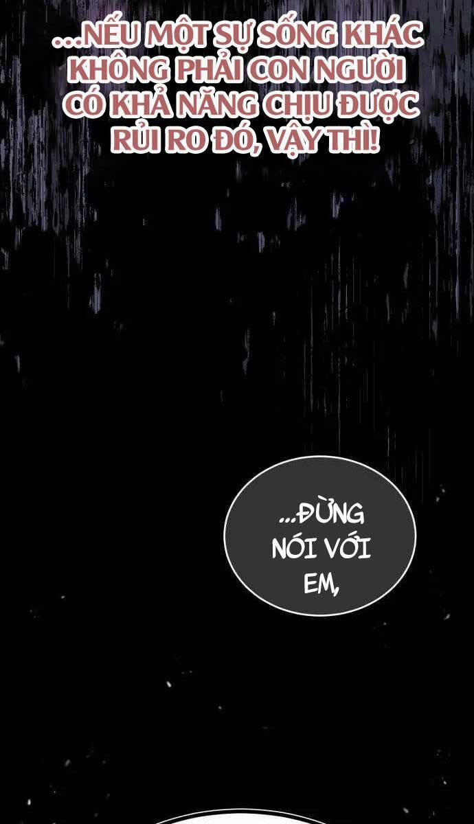 Sự Thức Tỉnh Của Hắc Ma Pháp Sư Sau 66666 Năm 80 trang 96