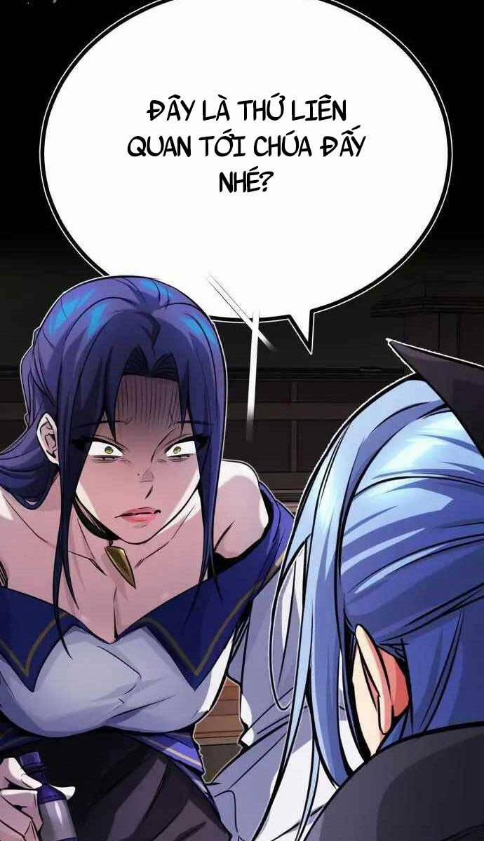 Sự Thức Tỉnh Của Hắc Ma Pháp Sư Sau 66666 Năm 80 trang 97