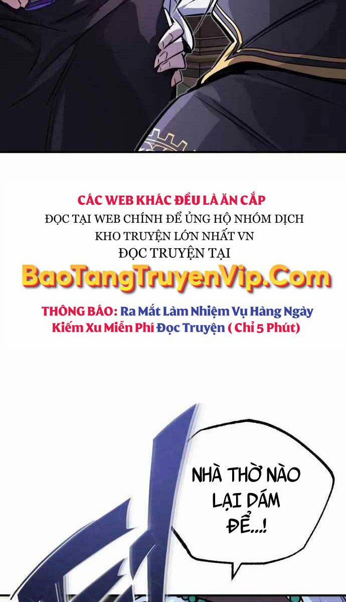 Sự Thức Tỉnh Của Hắc Ma Pháp Sư Sau 66666 Năm 80 trang 98